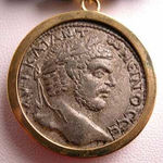 Thumbnail of additional image