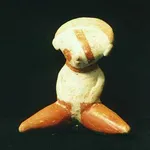 Thumbnail of additional image