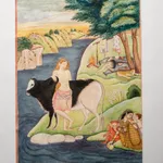 Thumbnail of additional image