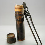 Thumbnail of additional image