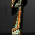 Thumbnail of additional image