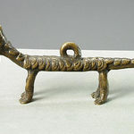 Thumbnail of additional image