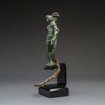 Thumbnail of additional image