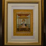 Thumbnail of additional image