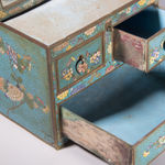 Thumbnail of additional image