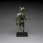 Thumbnail of additional image