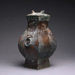 Thumbnail of additional image