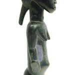 Thumbnail of additional image