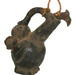 Thumbnail of additional image