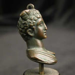 Thumbnail of additional image