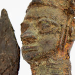 Thumbnail of additional image