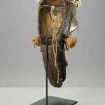 Thumbnail of additional image