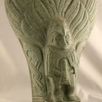 Thumbnail of additional image