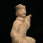 Thumbnail of additional image