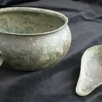 Thumbnail of additional image