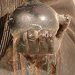 Thumbnail of additional image