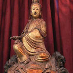 Thumbnail of additional image