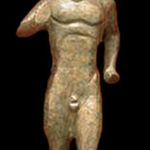 Thumbnail of additional image