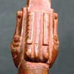 Thumbnail of additional image