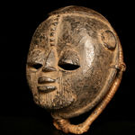 Thumbnail of additional image