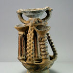 Thumbnail of additional image