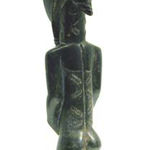 Thumbnail of additional image