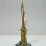 Thumbnail of additional image