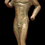 Thumbnail of additional image