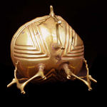 Thumbnail of additional image