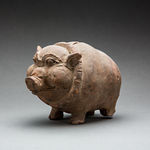 Thumbnail of additional image