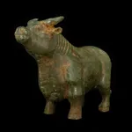 Thumbnail of additional image