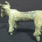 Thumbnail of additional image