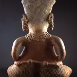 Thumbnail of additional image