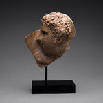 Thumbnail of additional image