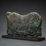 Thumbnail of additional image