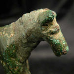 Thumbnail of additional image