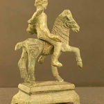 Thumbnail of additional image