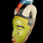 Thumbnail of additional image