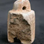 Thumbnail of additional image