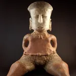 Thumbnail of additional image