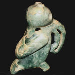 Thumbnail of additional image