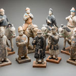 Thumbnail of additional image