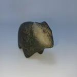 Thumbnail of additional image