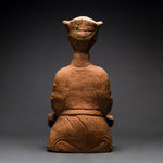 Thumbnail of additional image