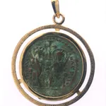 Thumbnail of additional image