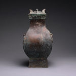 Thumbnail of additional image