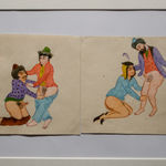 Thumbnail of additional image