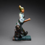 Thumbnail of additional image