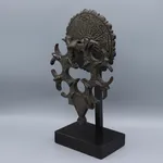 Thumbnail of additional image