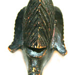 Thumbnail of additional image